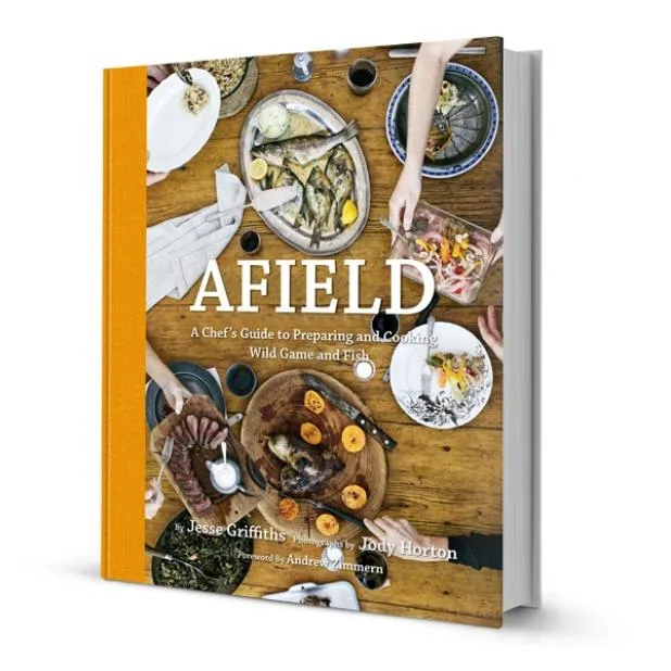 httpswww.fieldandstream.comsitesfieldandstream.comfilesimport2014importArticleembedAfield_Cookbook.jpg