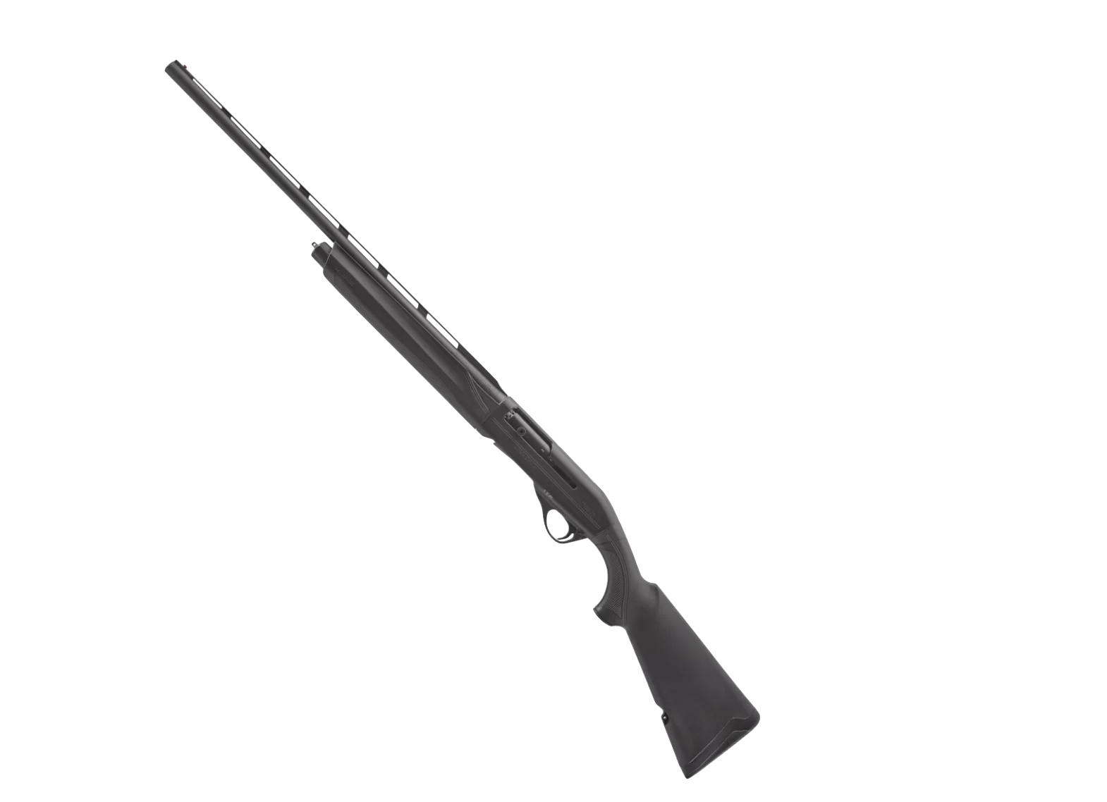 Franchi Affinity 3 Semi-Auto Shotgun