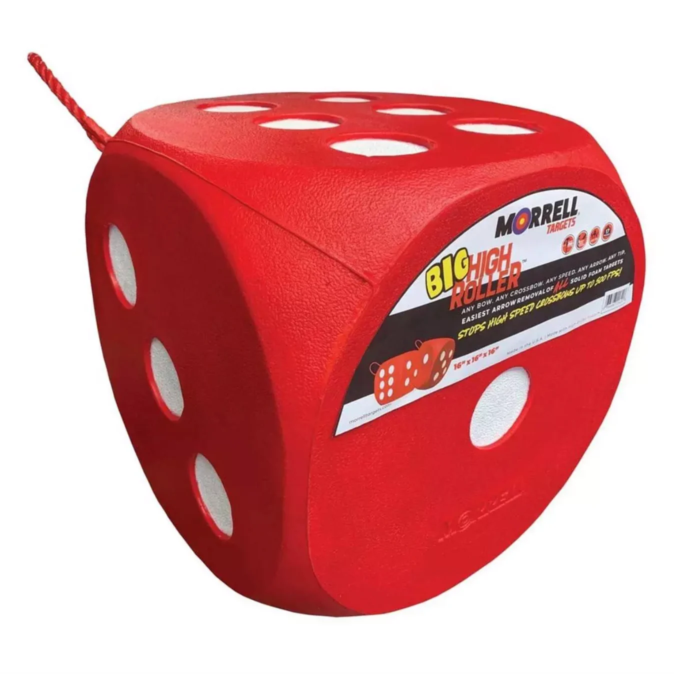 Screen Shot 2025-12-12 at 10.29.49 AM