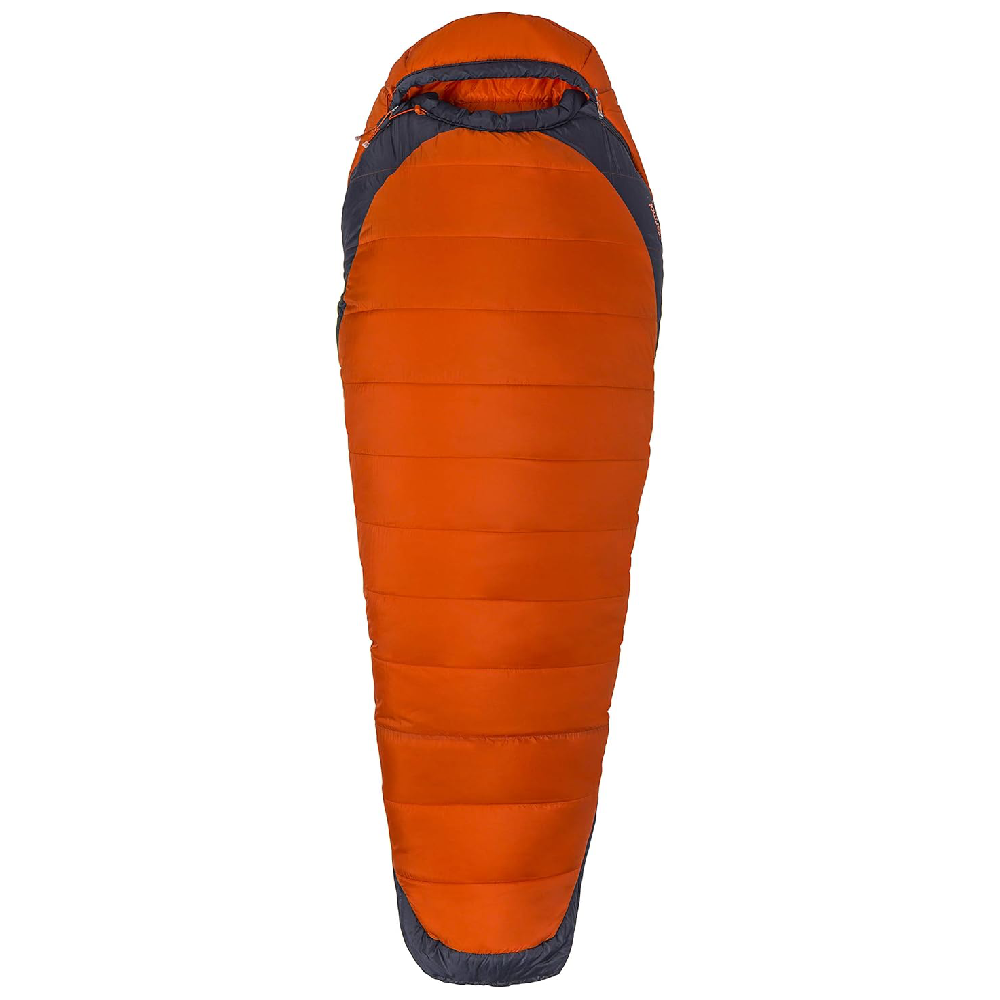 Mountain Hardwear Phantom 0-Degree Sleeping Bag