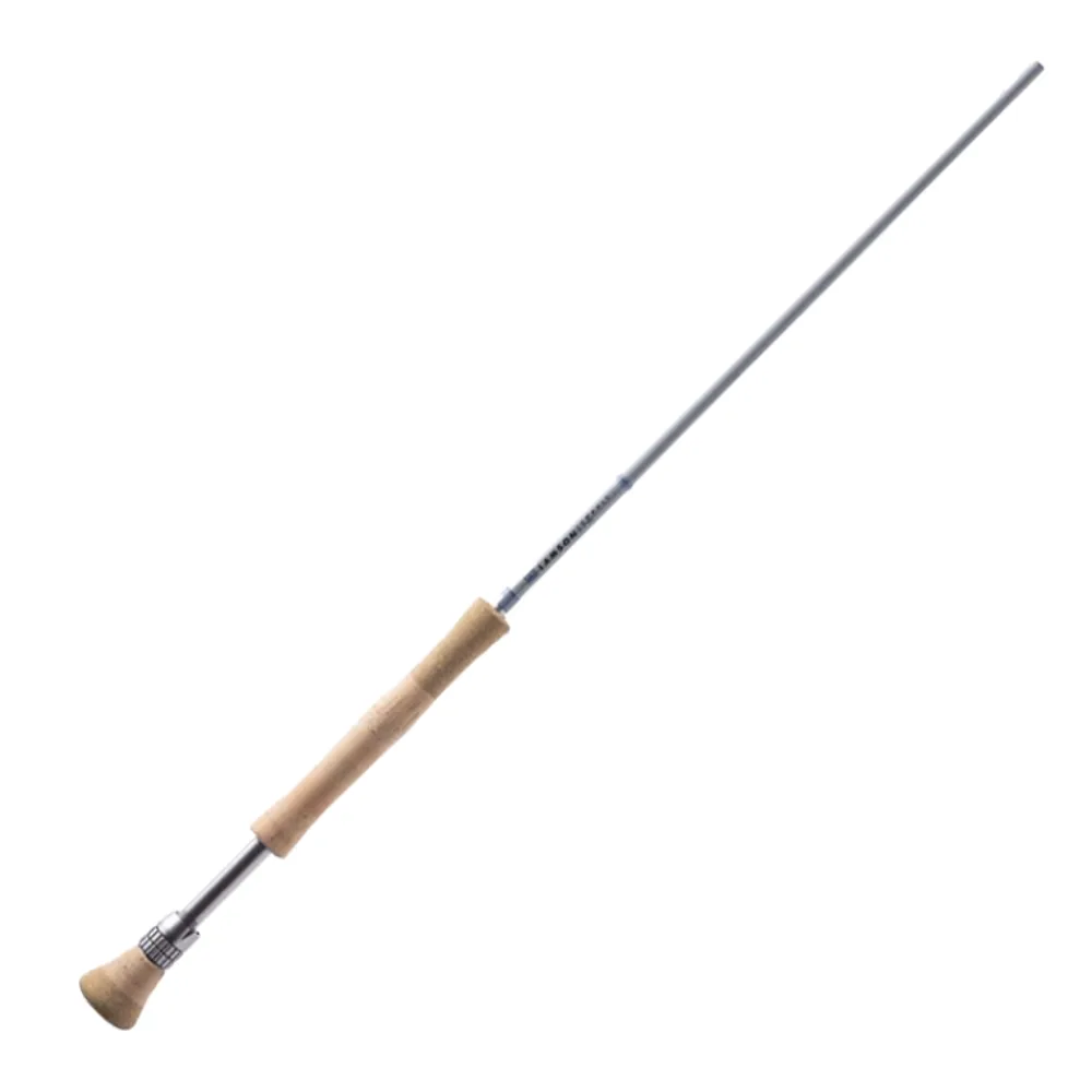 Lamson Cobalt Fly Rod