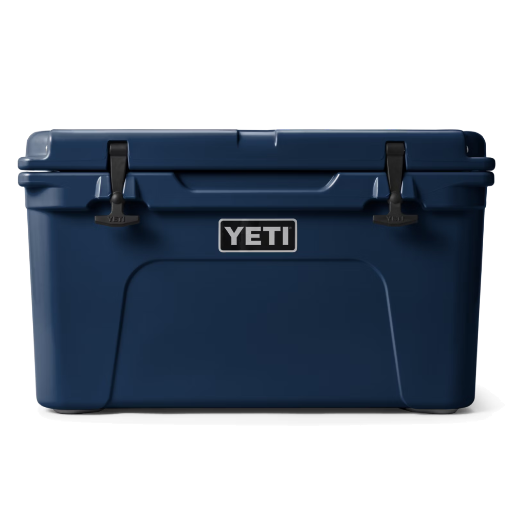 Yeti Tundra 45 Hard Cooler