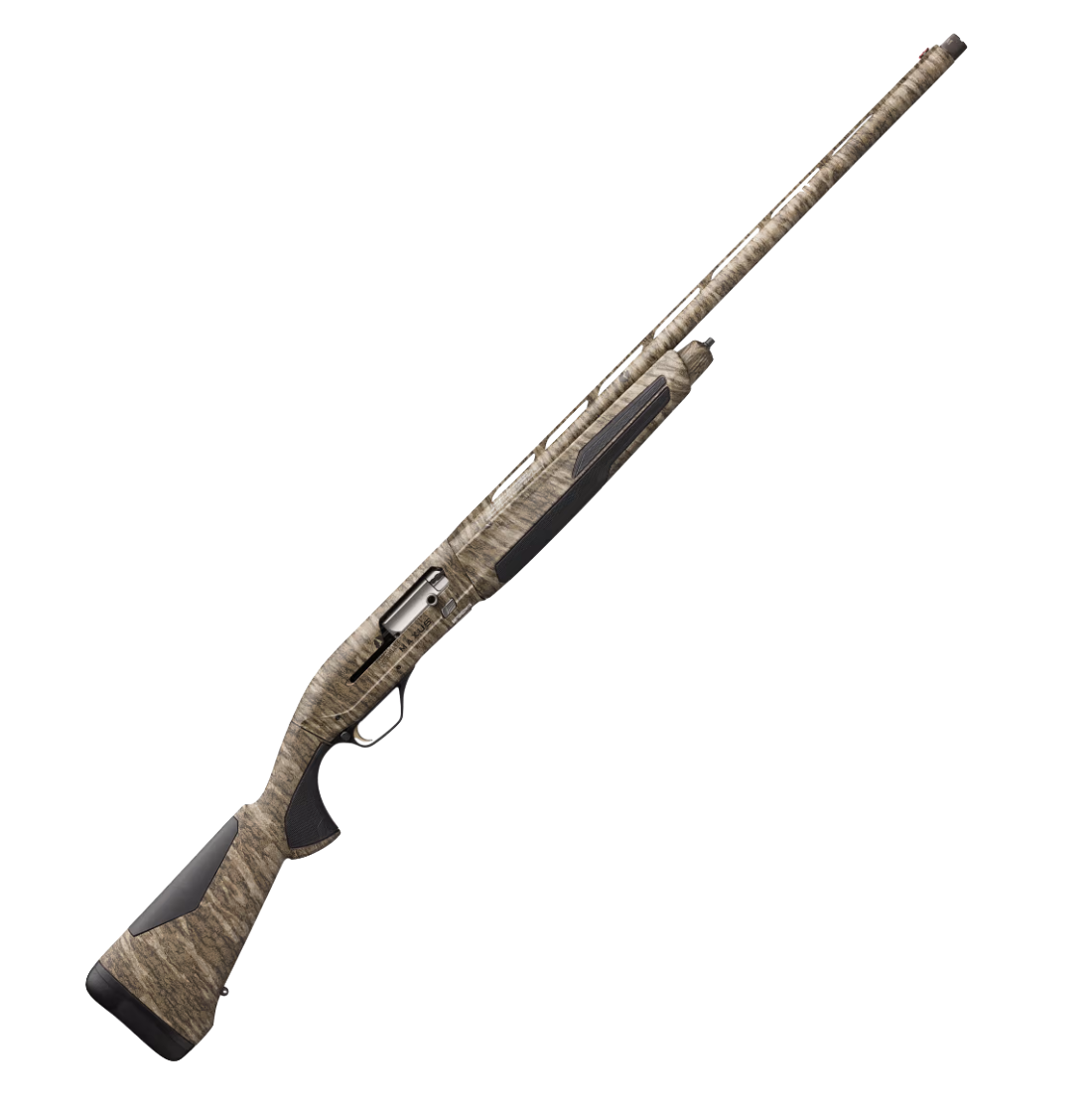 Browning Maxus II Semi-Auto Shotgun