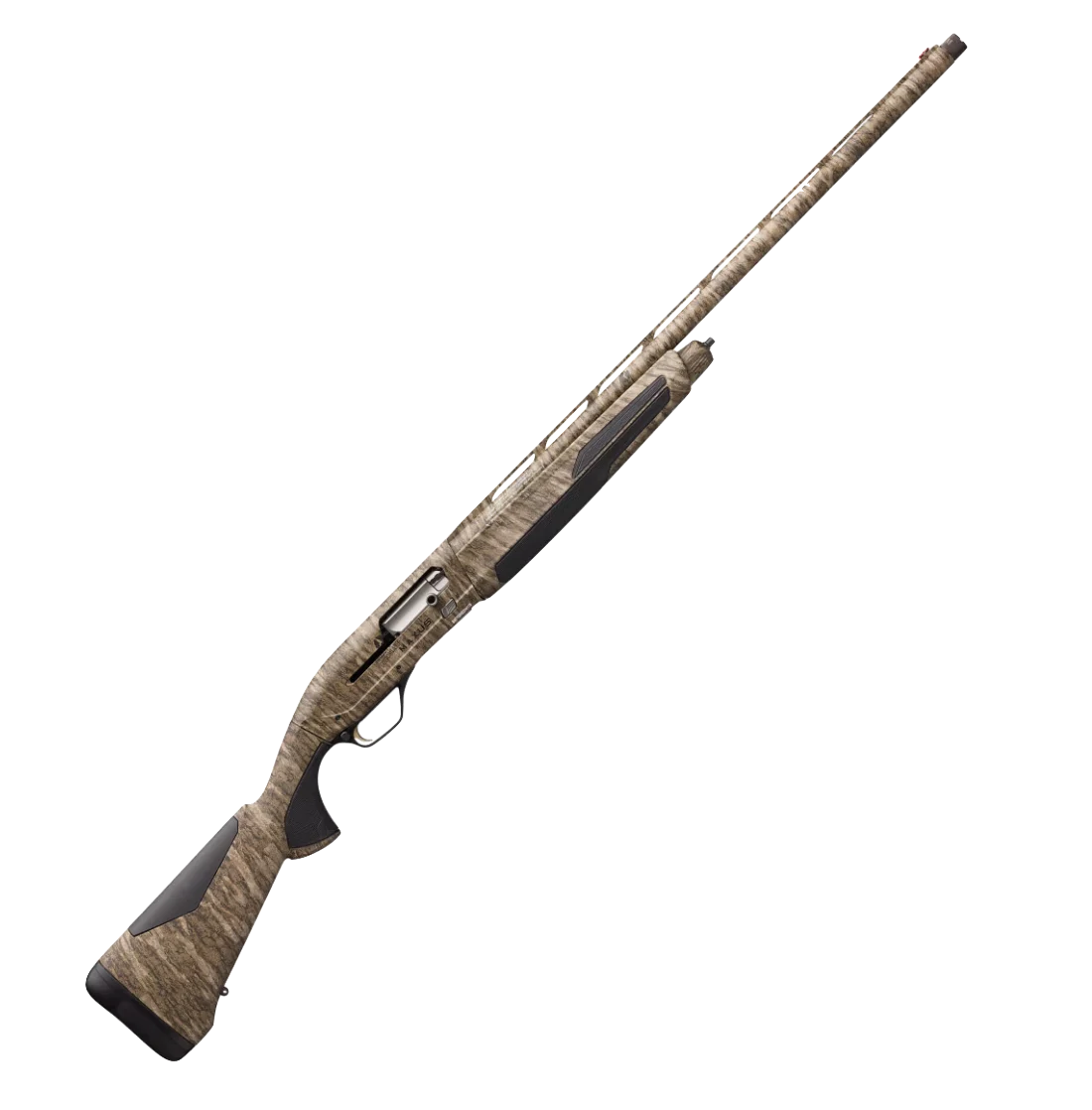 Browning Maxus II Semi-Auto Shotgun