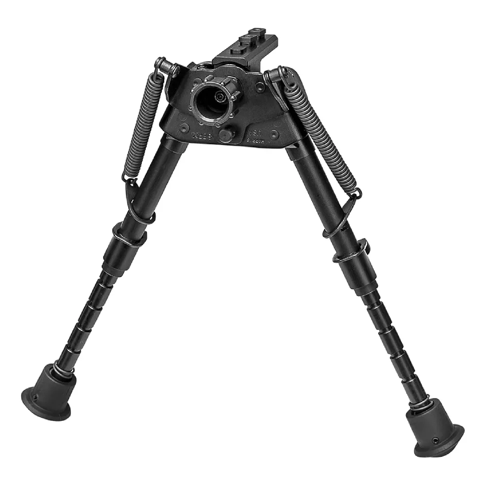 Harris S-BRM Bipod