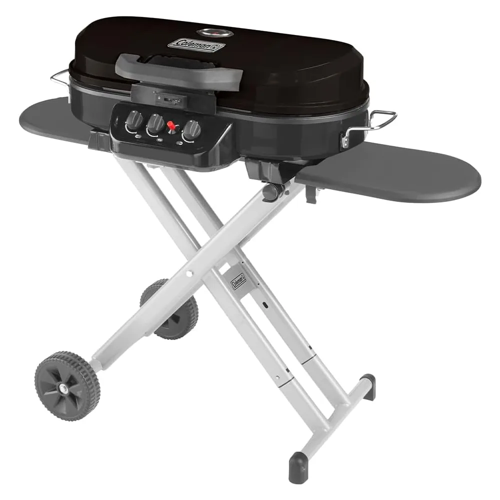 Coleman RoadTrip Portable Gas Grill