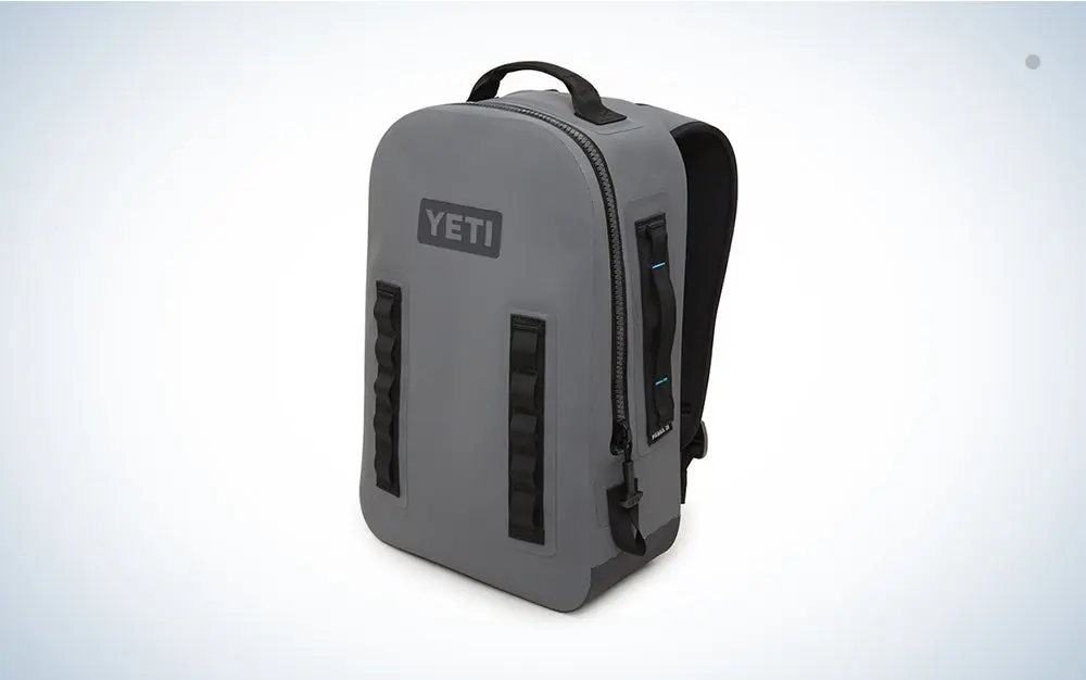 YETI Panga Backpack