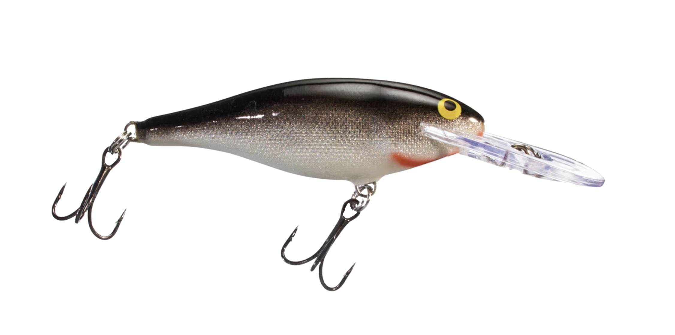 Rapala Shad Rap