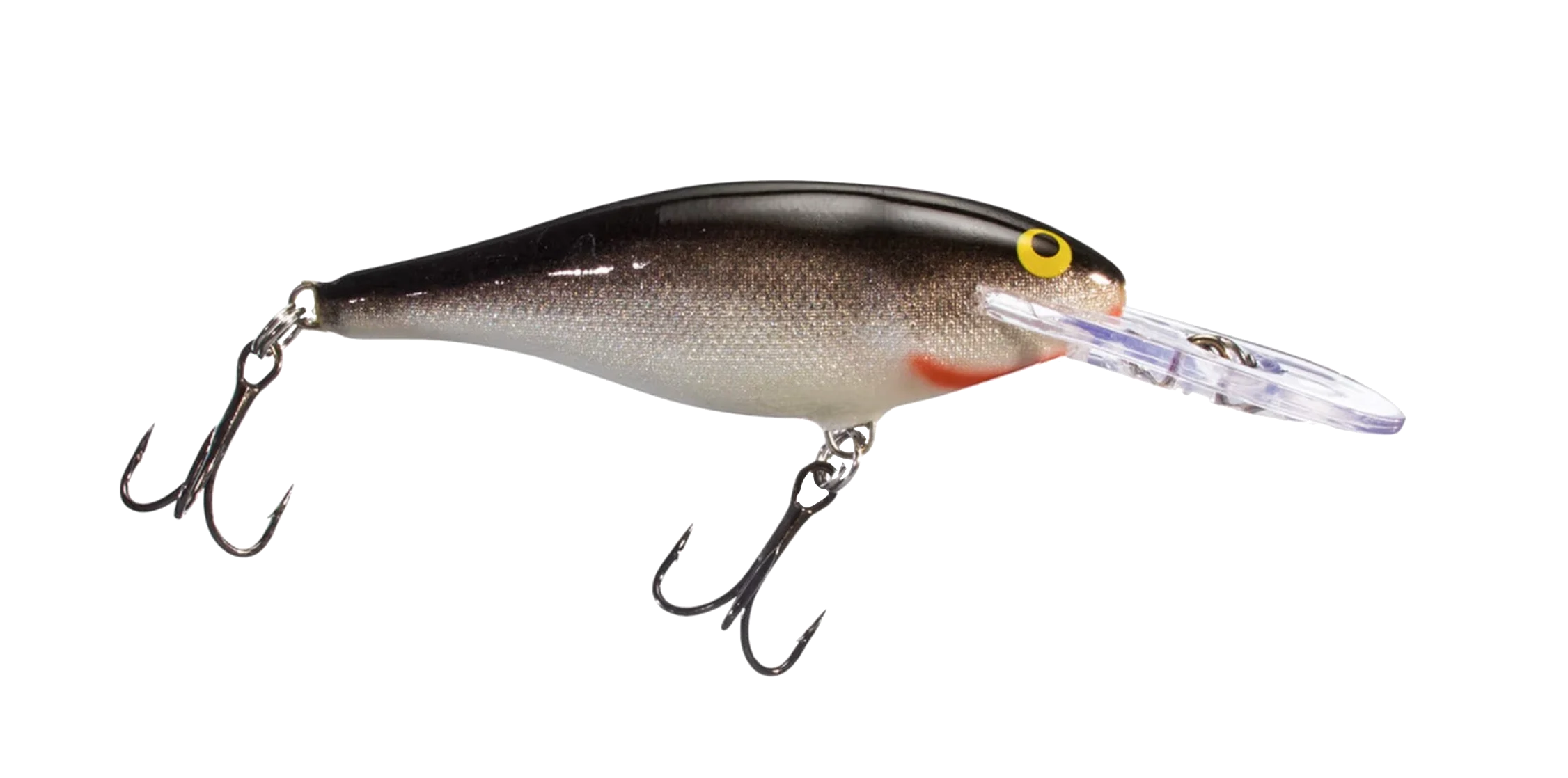 Rapala Shad Rap