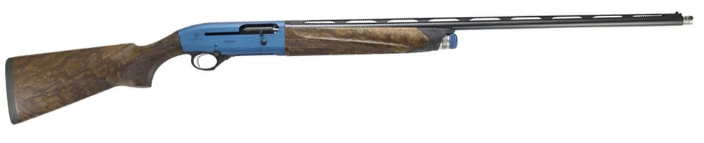 Beretta A400 Xcel