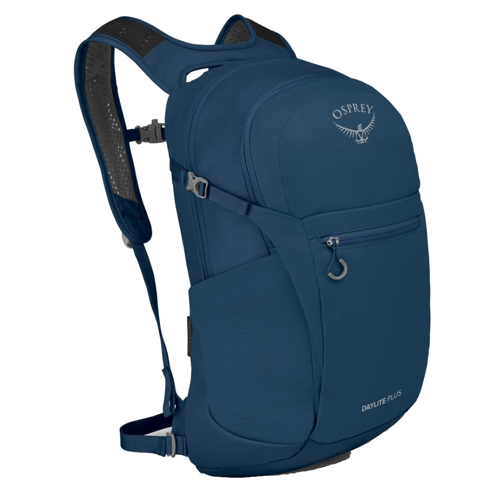 Osprey Daylite Plus Backpack