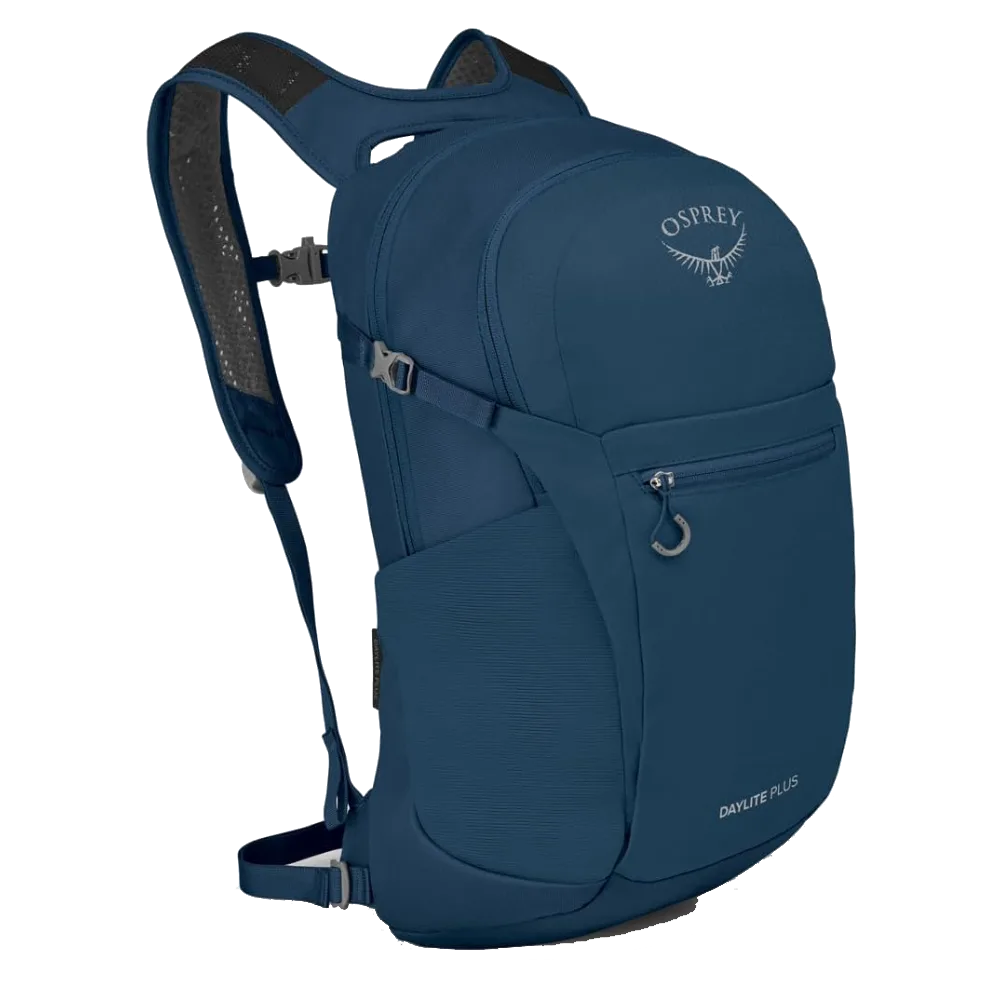 Osprey Daylite Plus Backpack