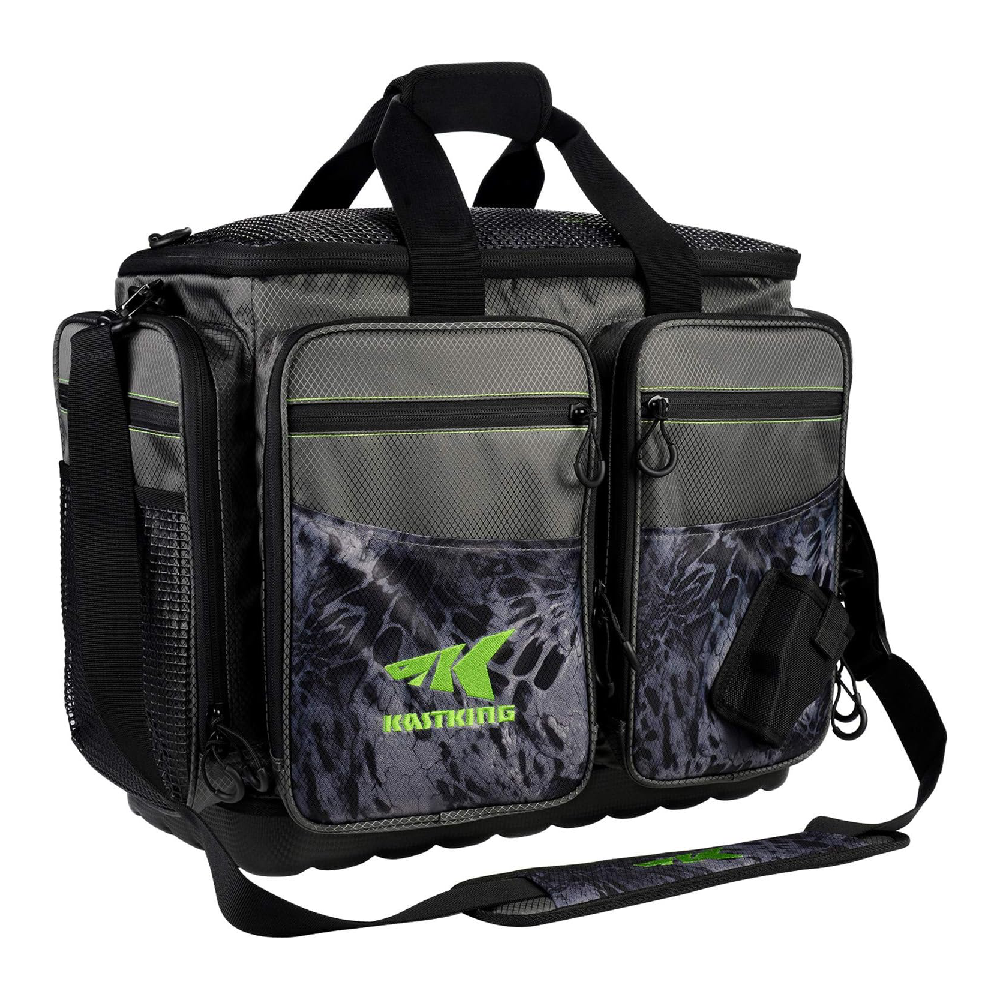 KastKing Tackle Storage Bag