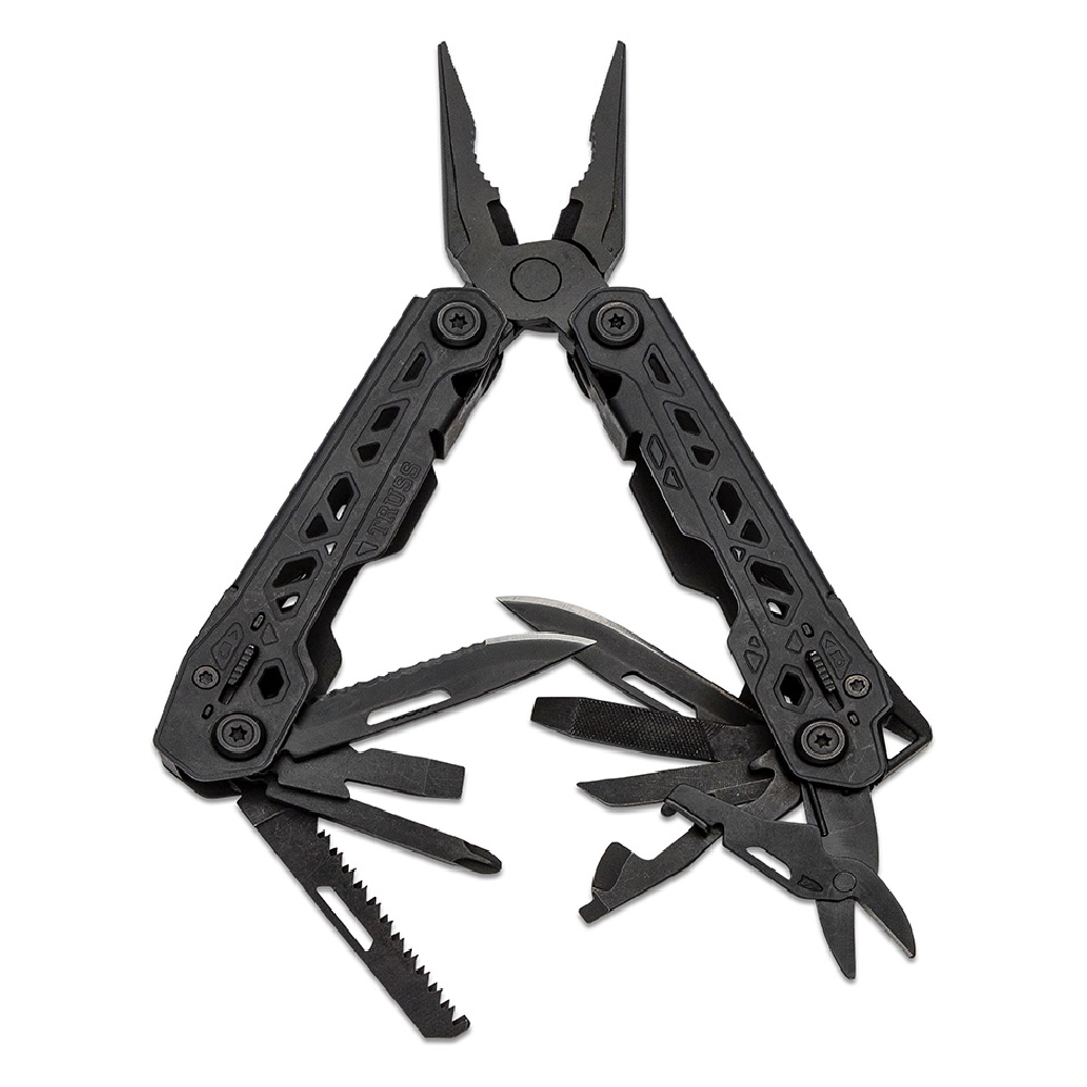 Gerber Gear Truss 17-in-1 Multi-Tool