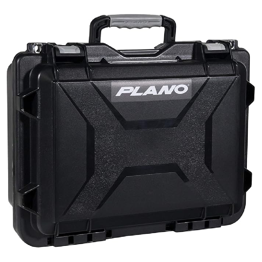 Plano Field Locker Element XL Pistol Case