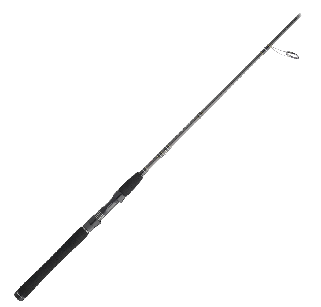 PENN Carnage III Inshore Spinning Rod