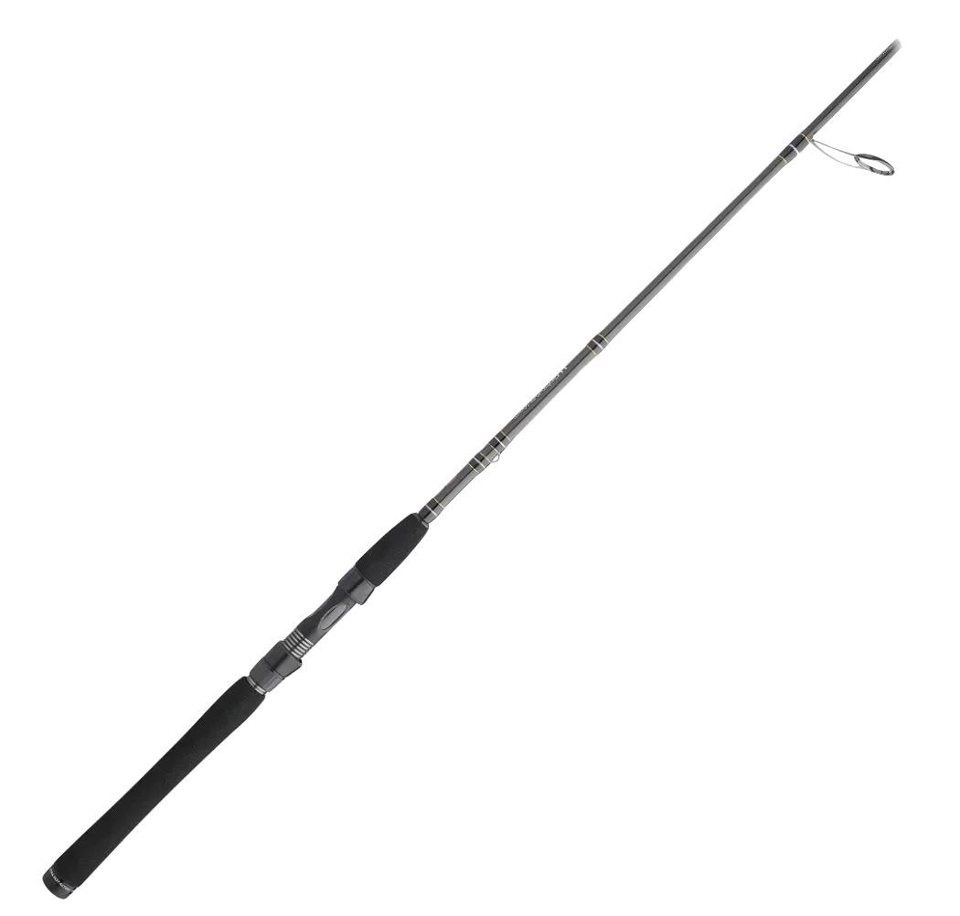 PENN Carnage III Inshore Spinning Rod