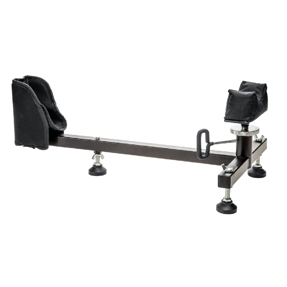 Cabela-s Shooting Rest