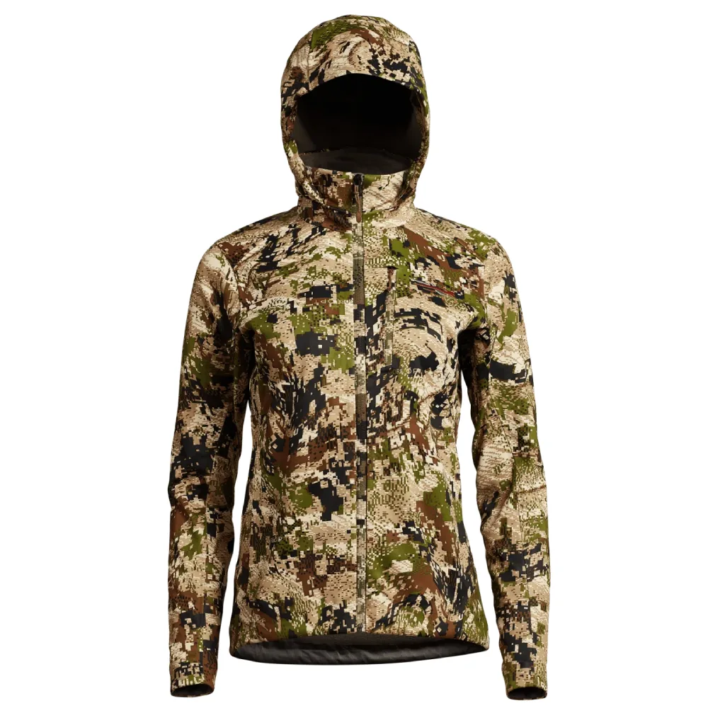 Sitka Women-s Jetstream Jacket