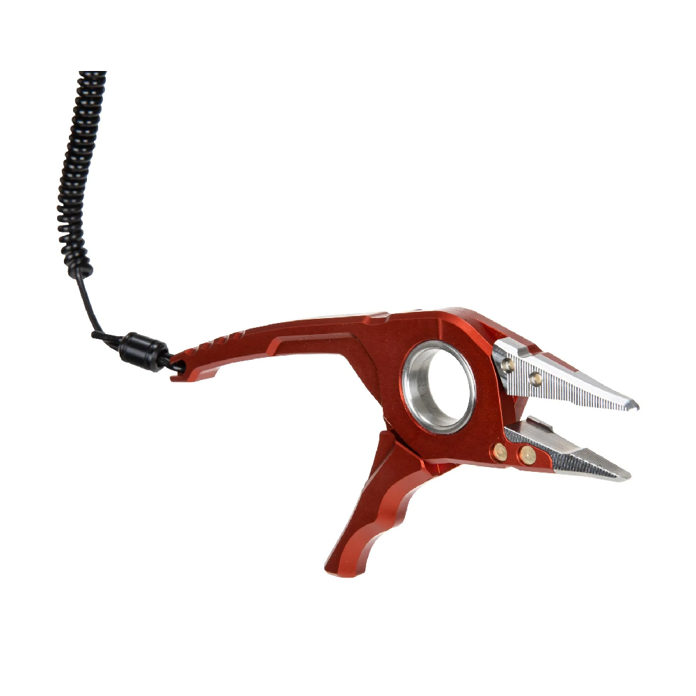 Simms Flyweight Pliers