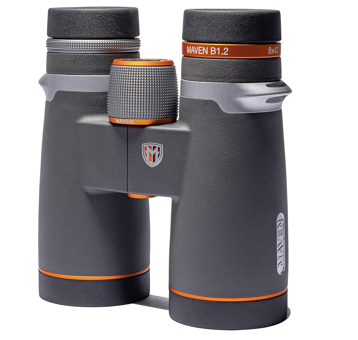 Maven B1.2 10x42 Binocular