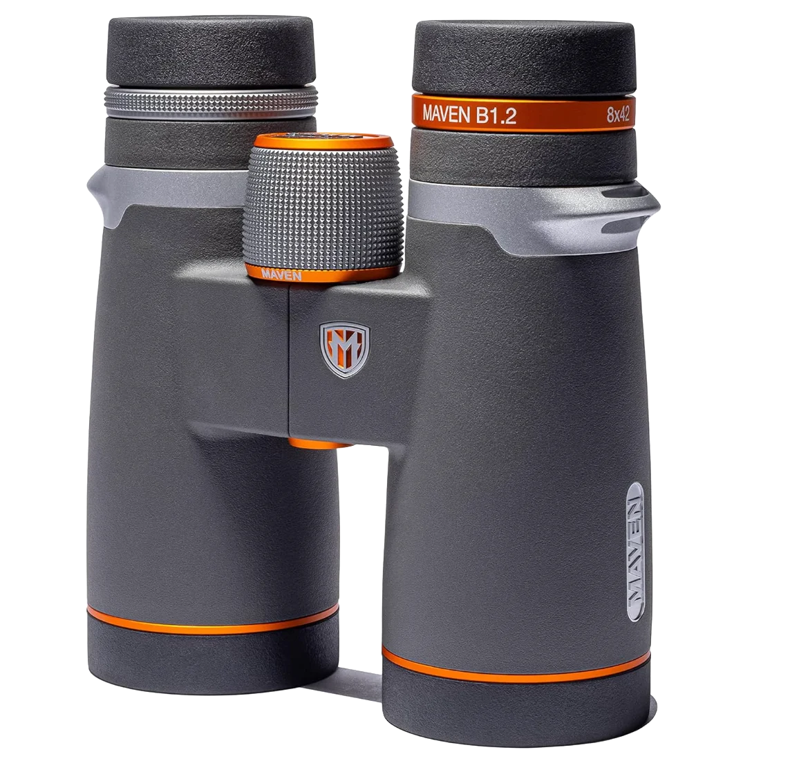 Maven B1.2 10x42 Binocular