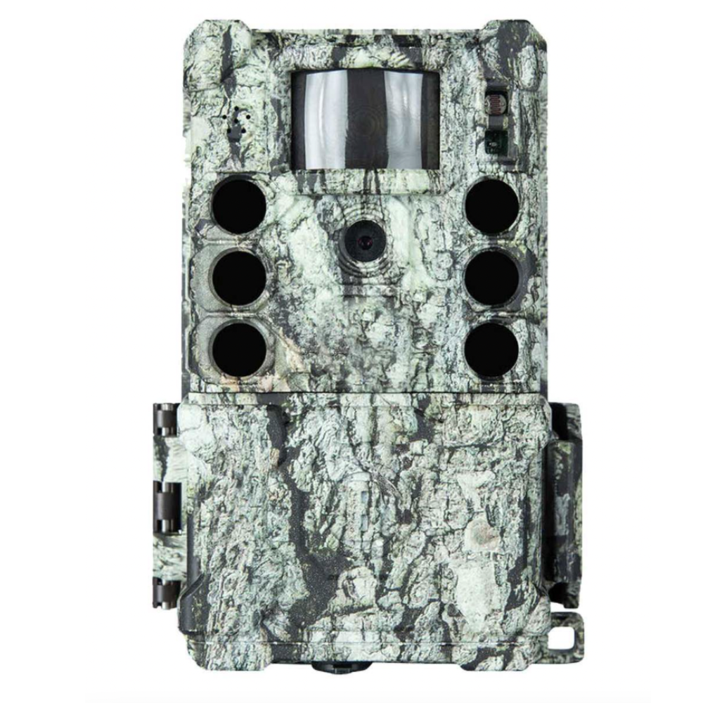 Bushnell Core S-4 No-Glow Trail Camera