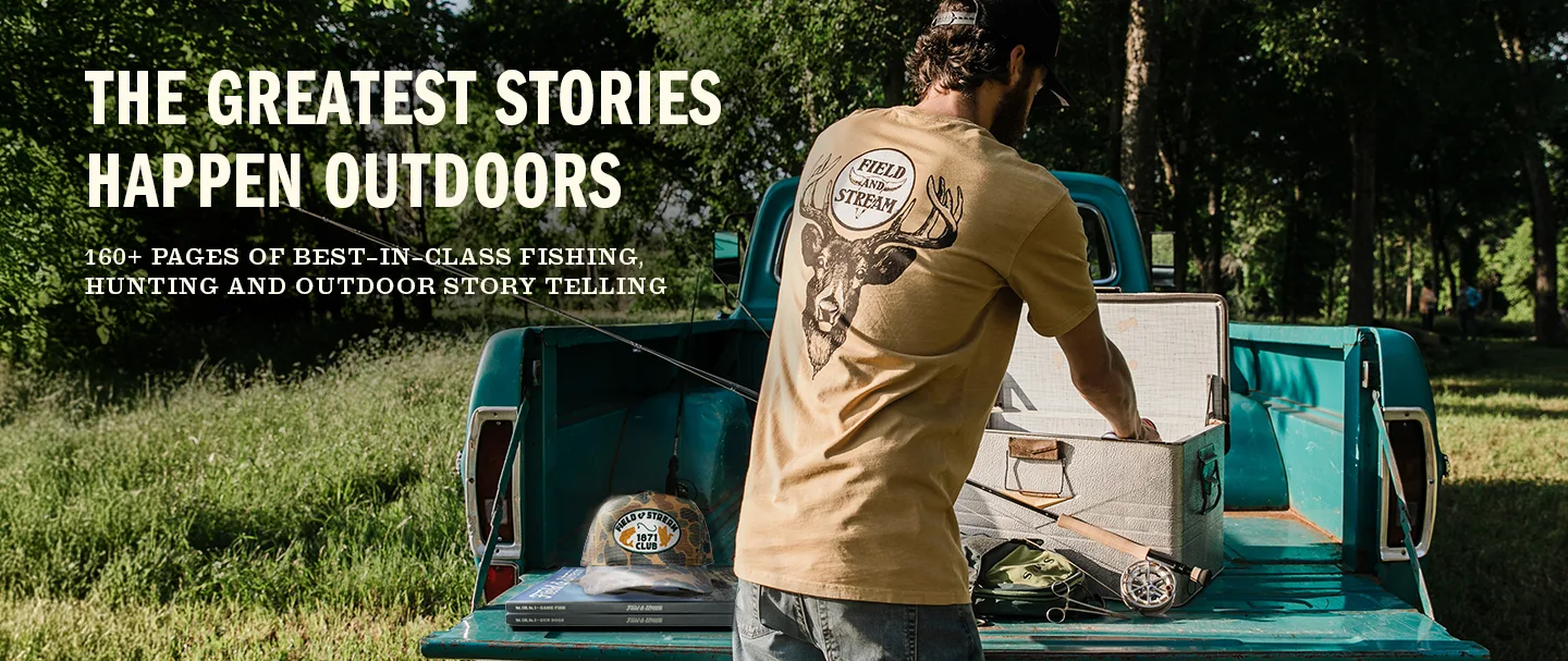 greatest stories banner update_desktop