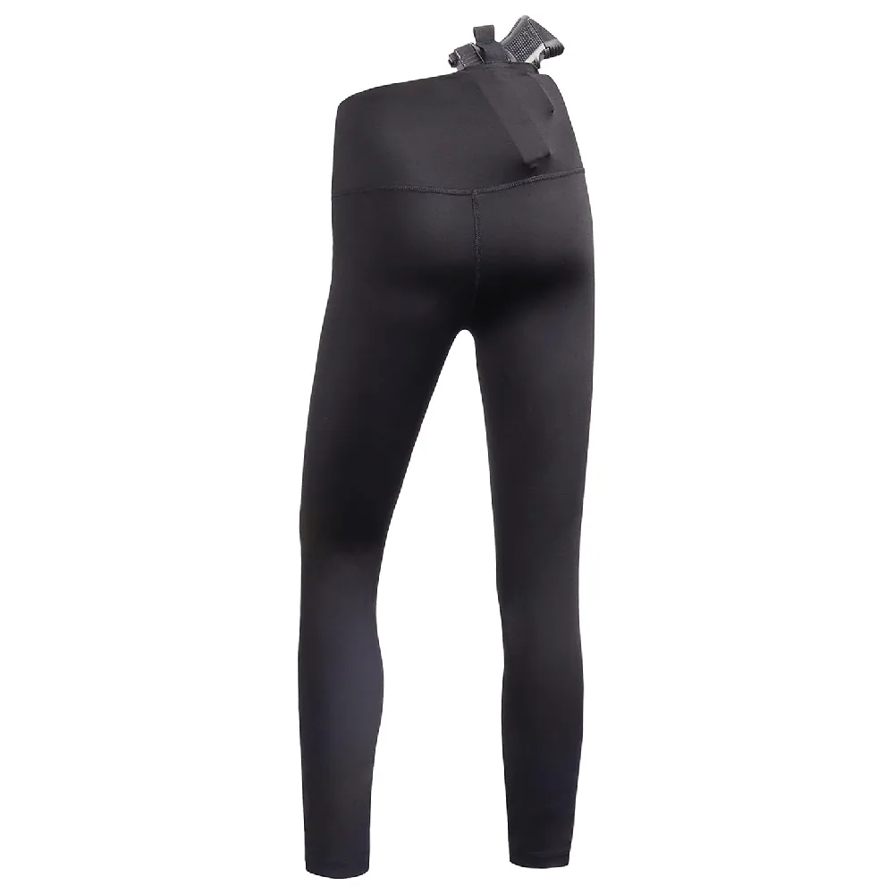 Lilcreek Concealed Carry Leggings