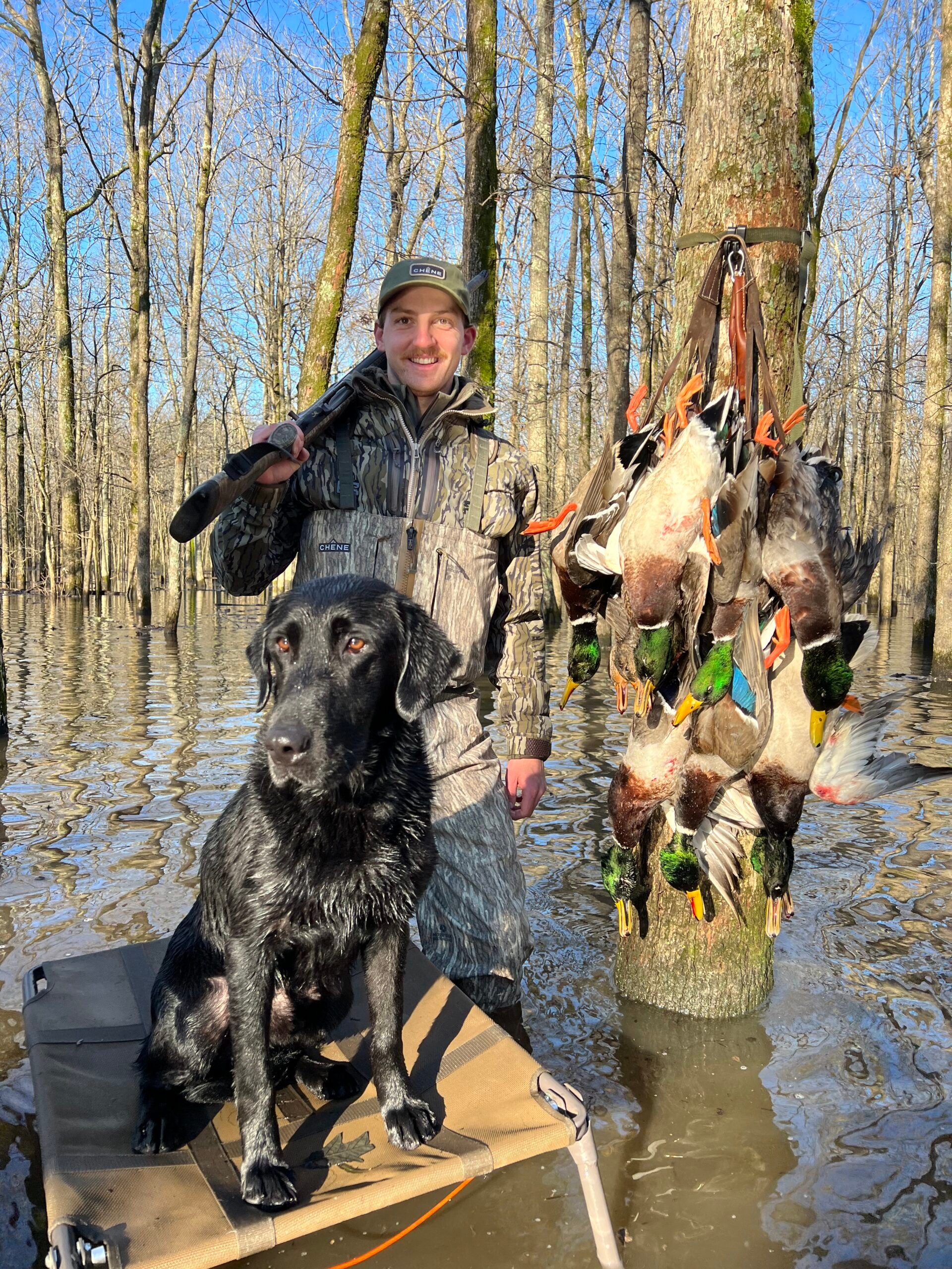 Chêne Waders Review: Are The Duck Hunting Waders Worth Buyin