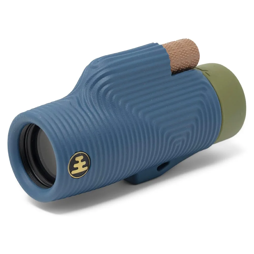 Nocs Provision Zoom Tube Monocular