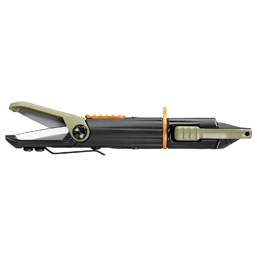 Gerber Gear Linedriver Multi-Tool