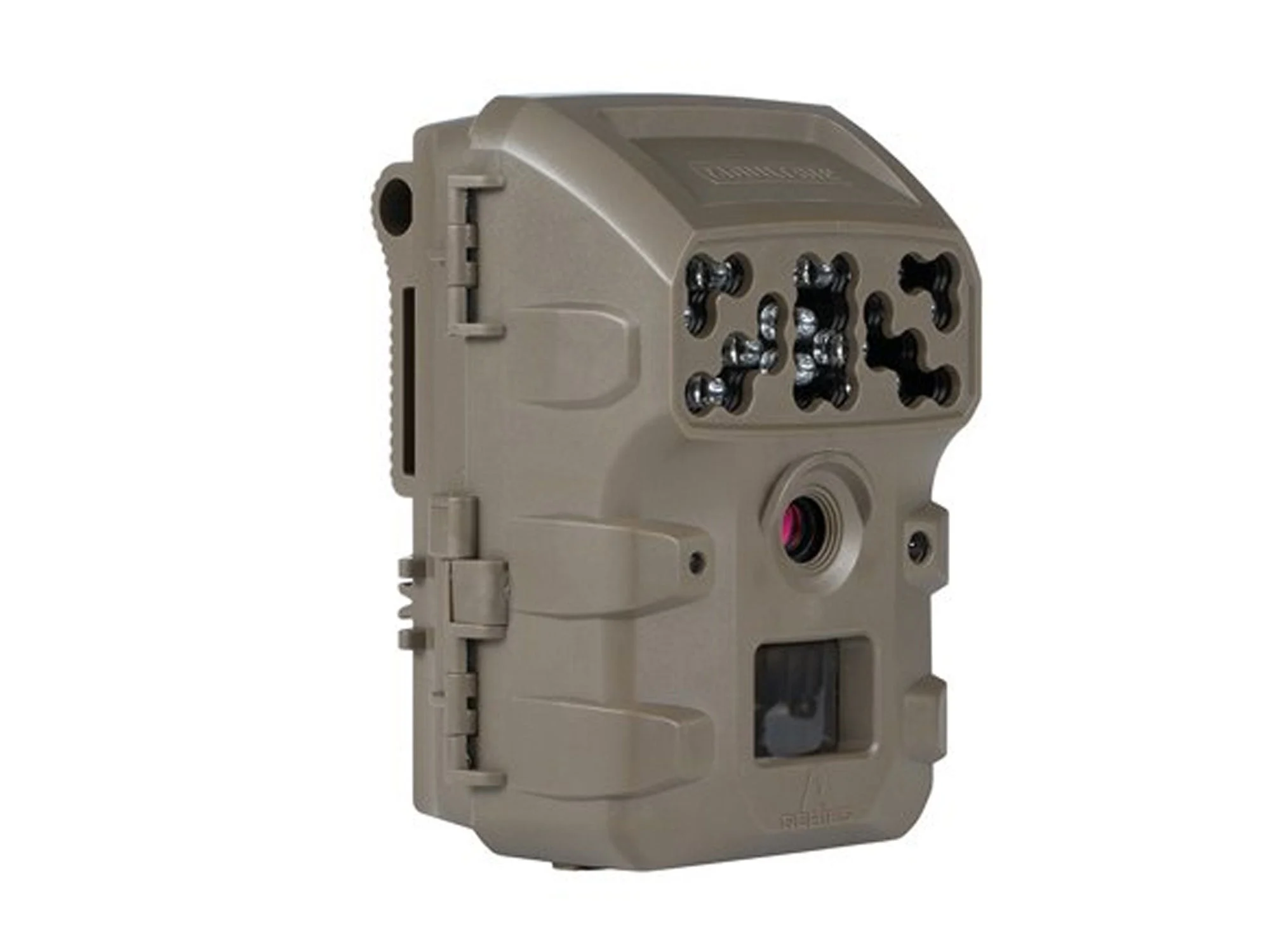 Moultrie game camera