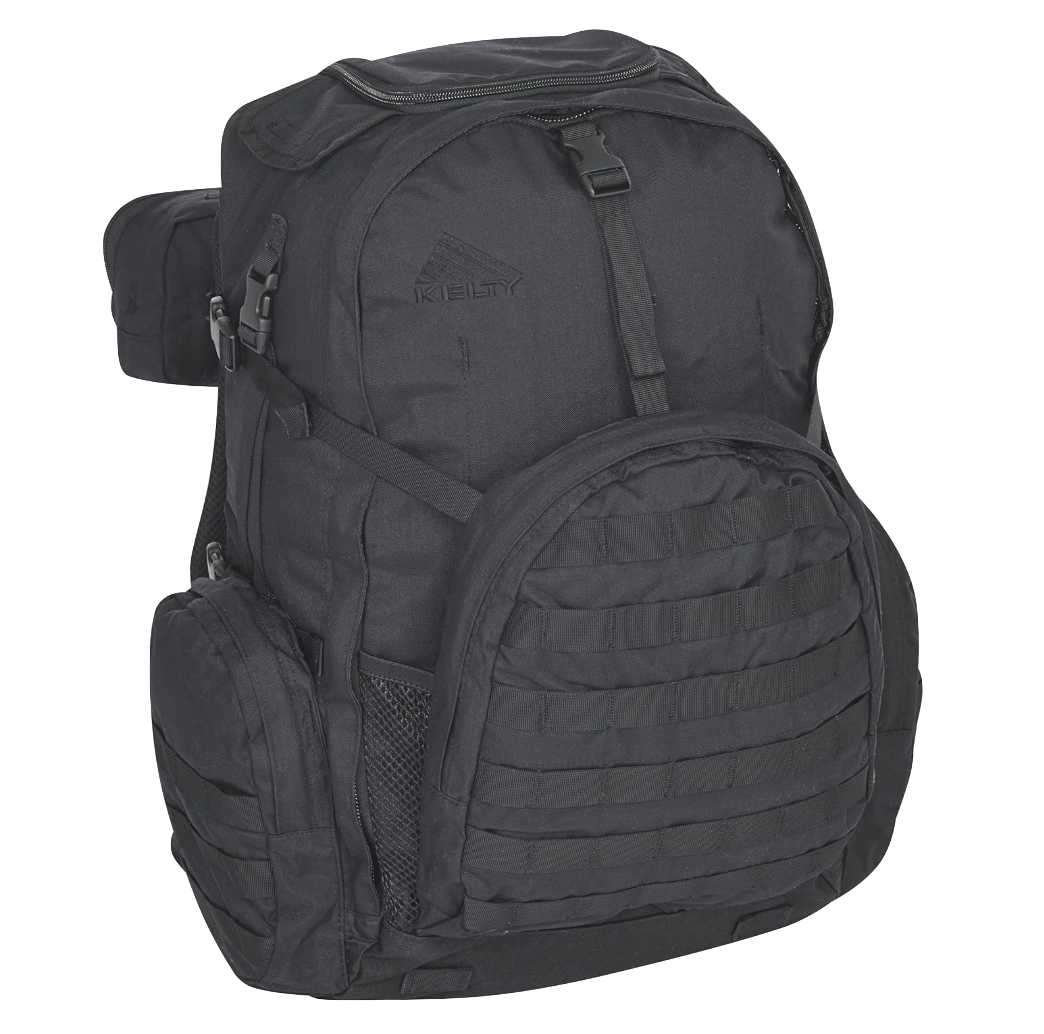 Kelty Tactical Raven 2500 pack