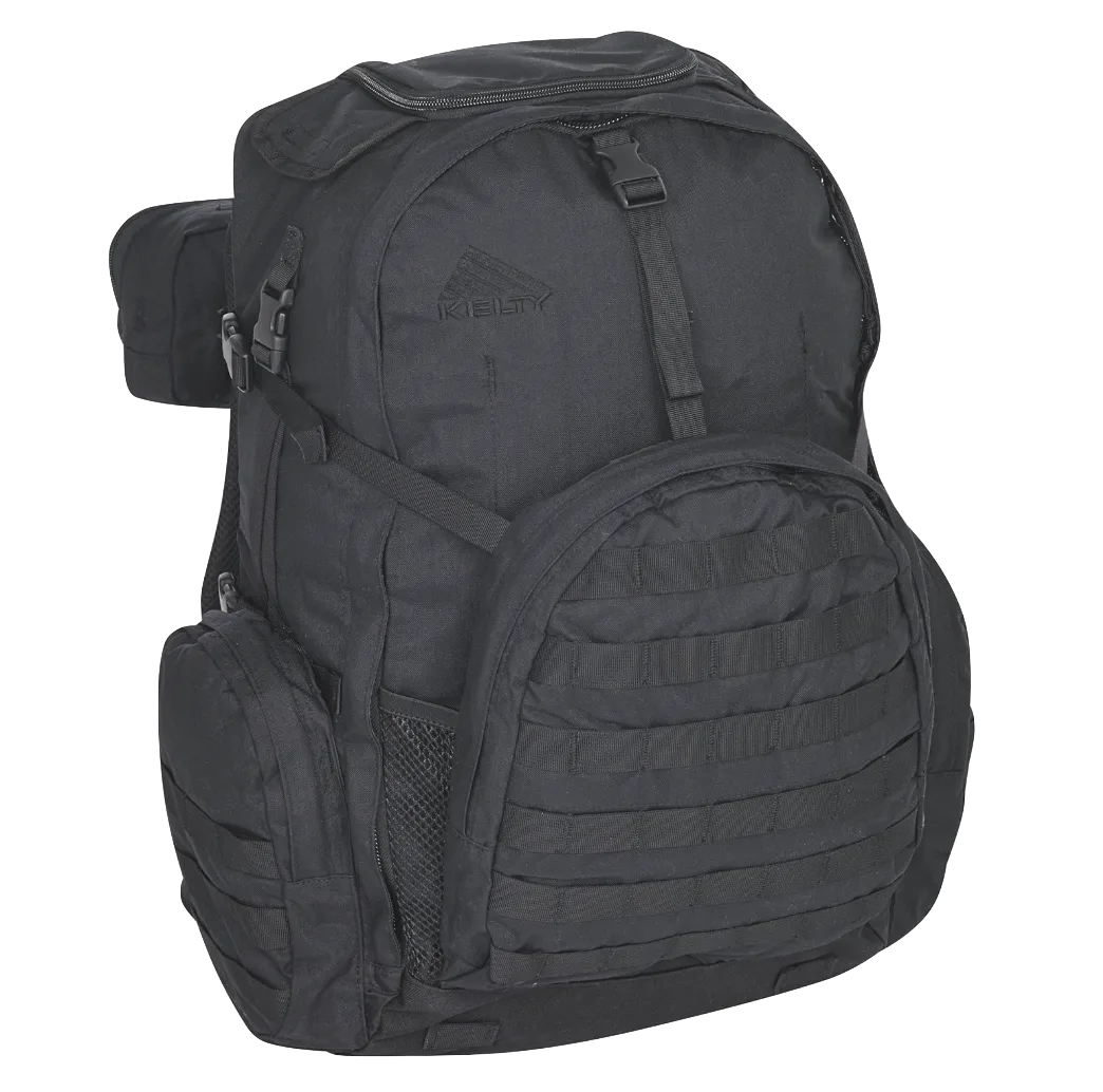 Kelty Tactical Raven 2500 pack