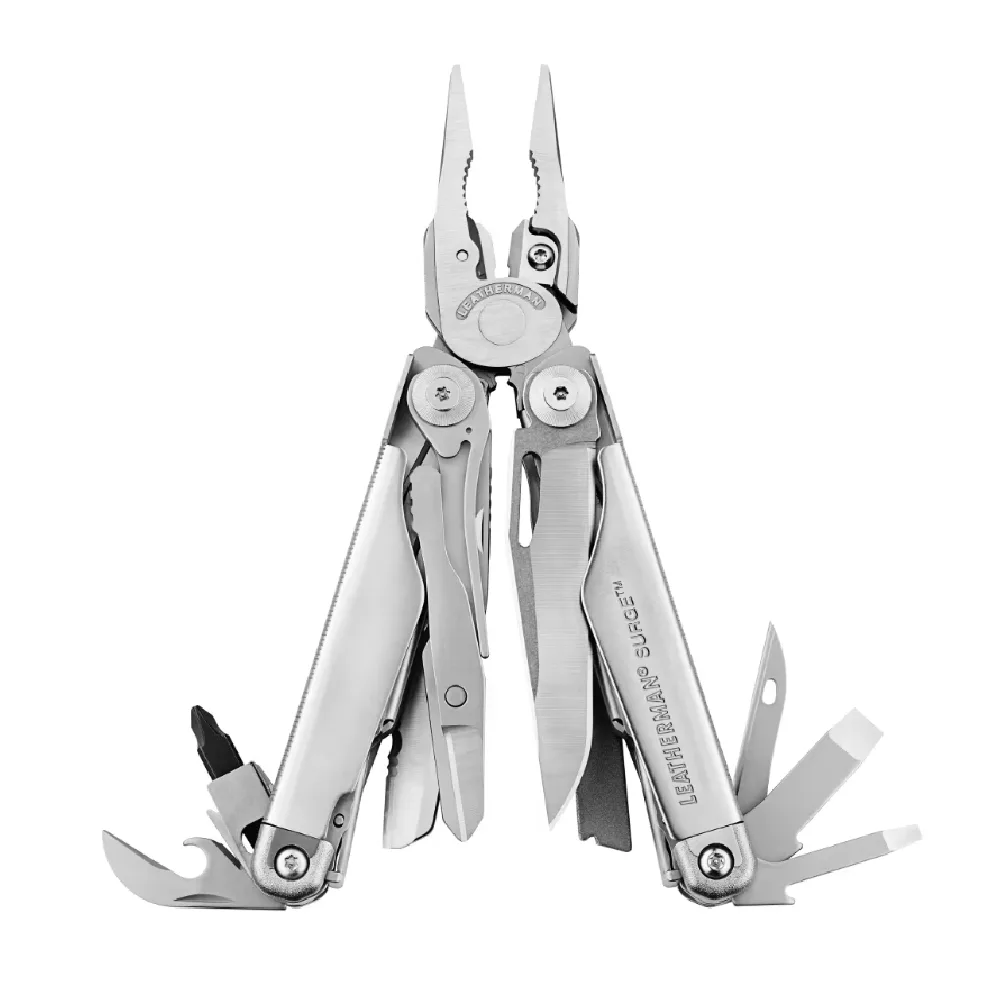 Leatherman Surge Multi-Tool