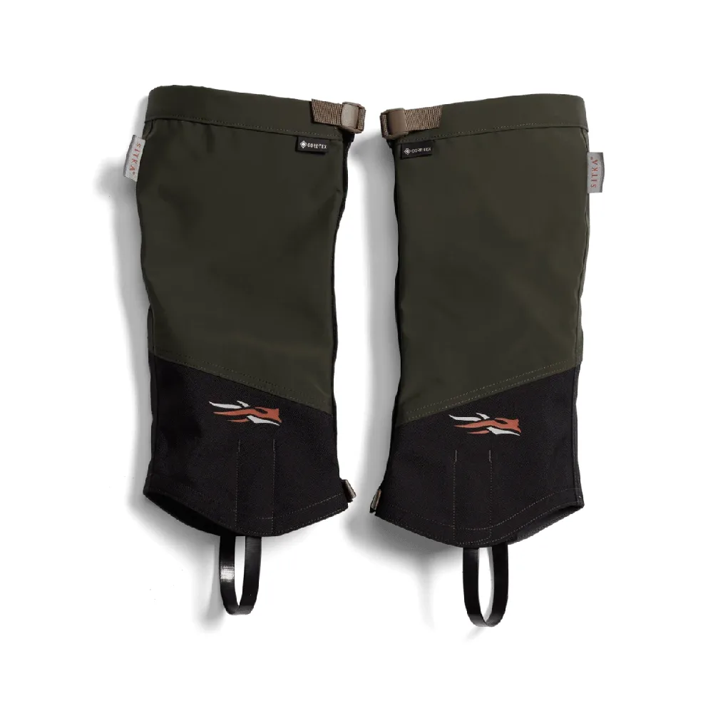 Sitka Stormfront Gaiters