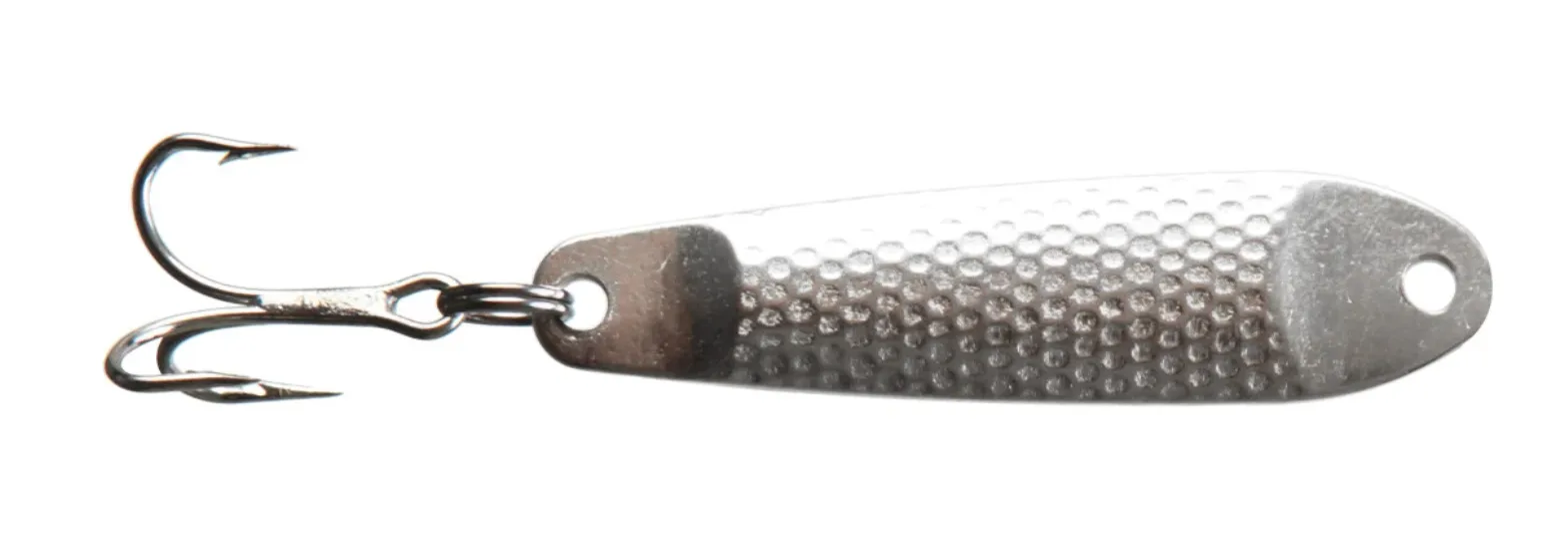 Hopkins Spoon