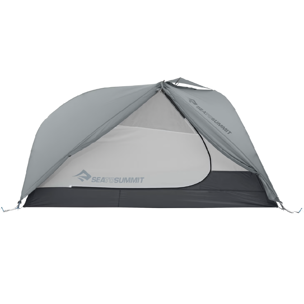 Sea to Summit Telos TR2 Plus 2-Person Tent