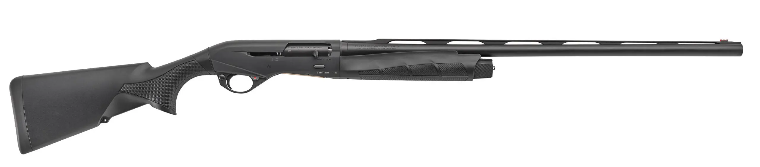 new shotguns 2023, Benelli M2