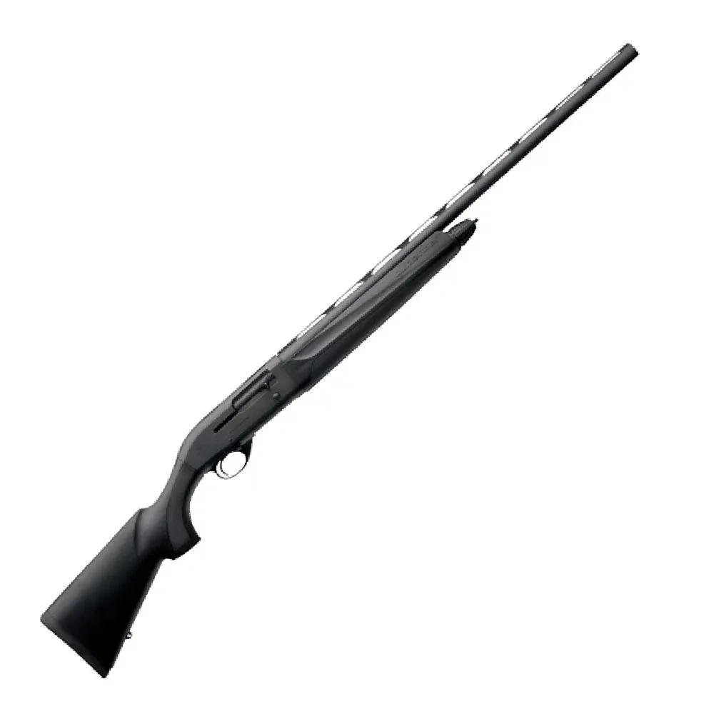 Beretta A300 Outlander Semi-Automatic Shotgun