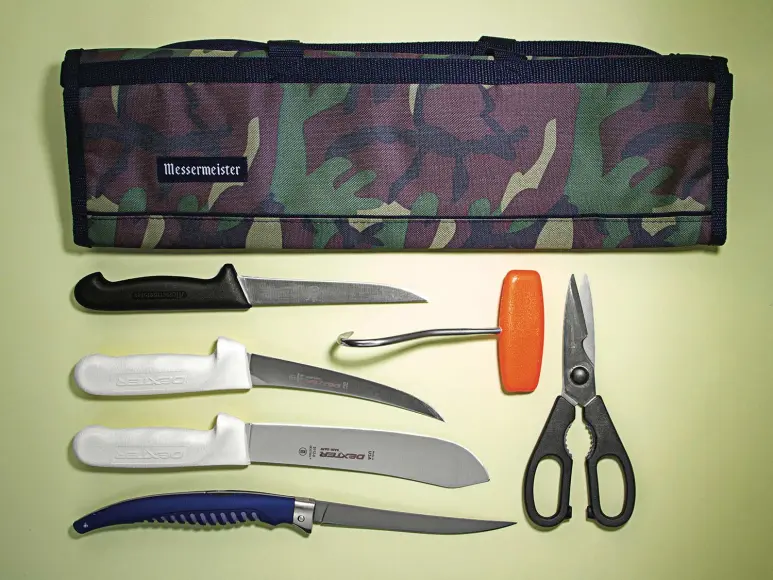 httpspush-fieldandstream-comsitesfieldandstream-comfilesimages2019101-knives-butchering-kit-jpg