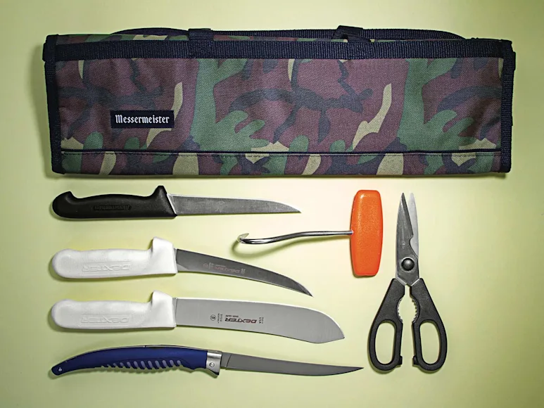 httpspush-fieldandstream-comsitesfieldandstream-comfilesimages2019101-knives-butchering-kit-jpg