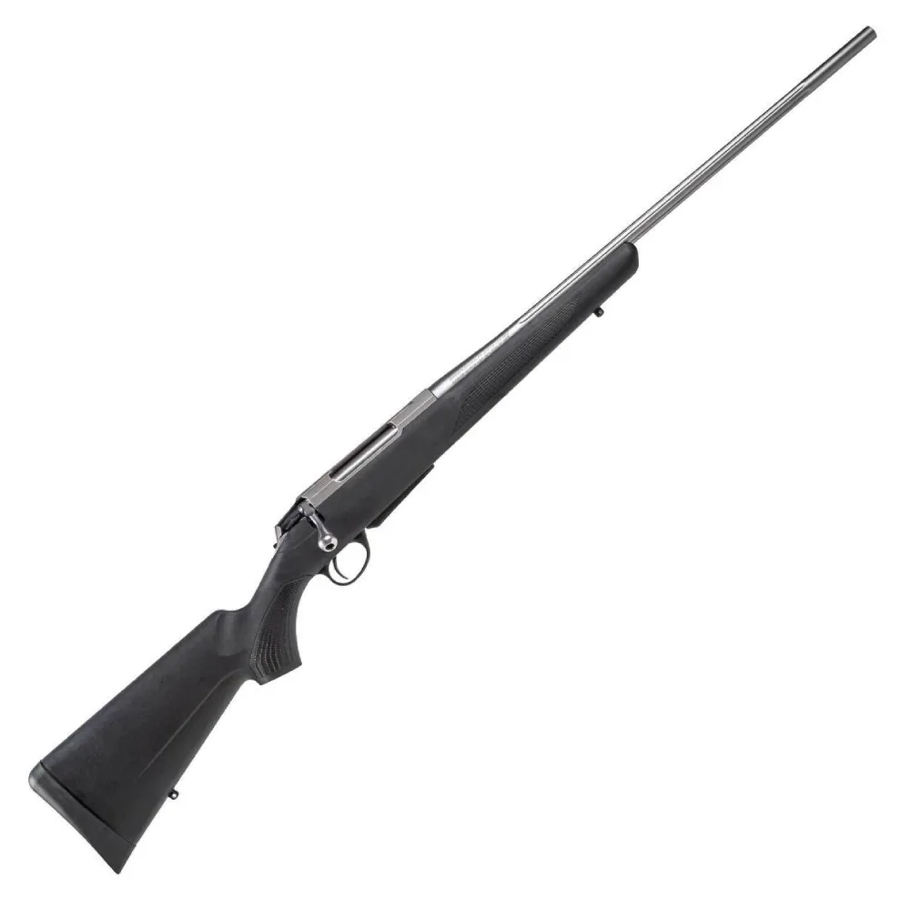 Tikka T3x Superlite Bolt Action Rifle