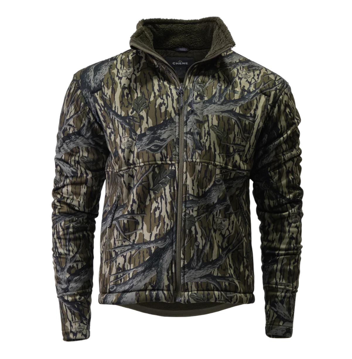 Best waterfowl jacket 2019 hotsell