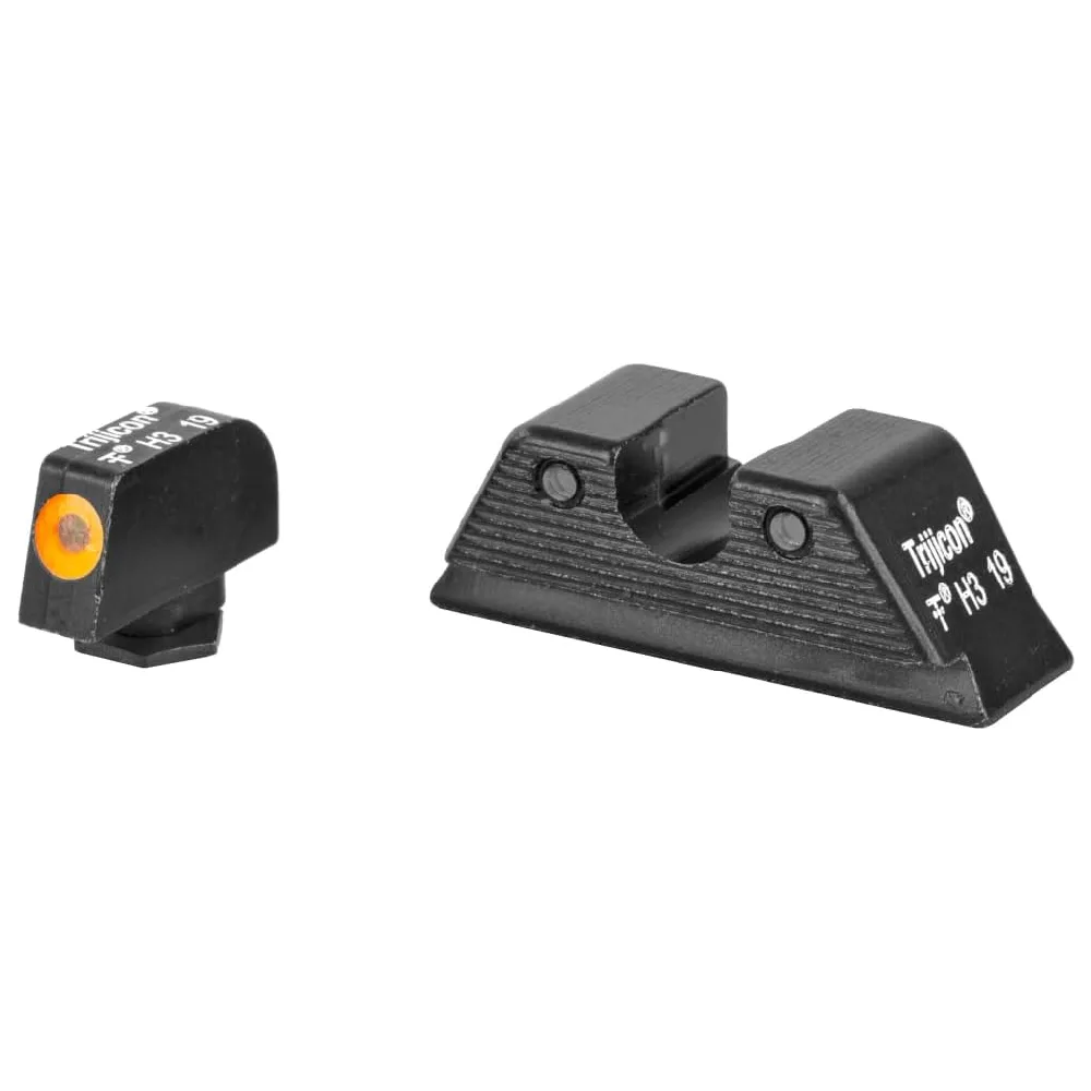 Trijicon HD XR Night Sight