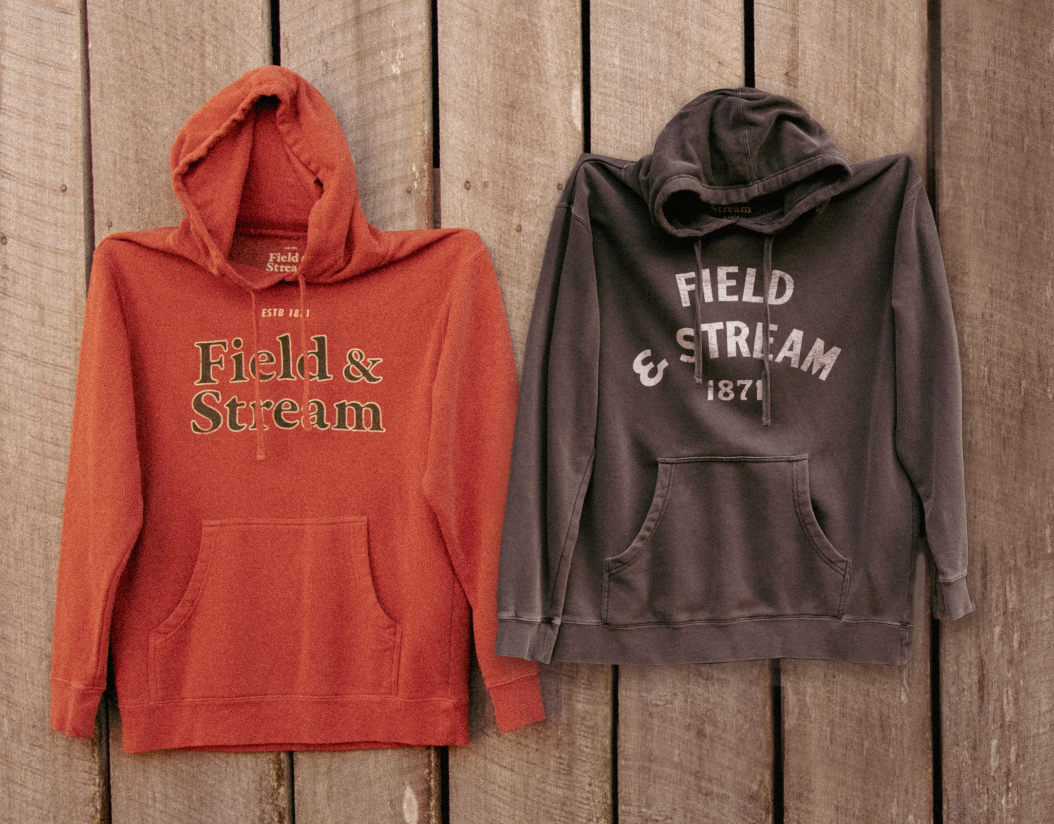 Hoodies_Merch Tile