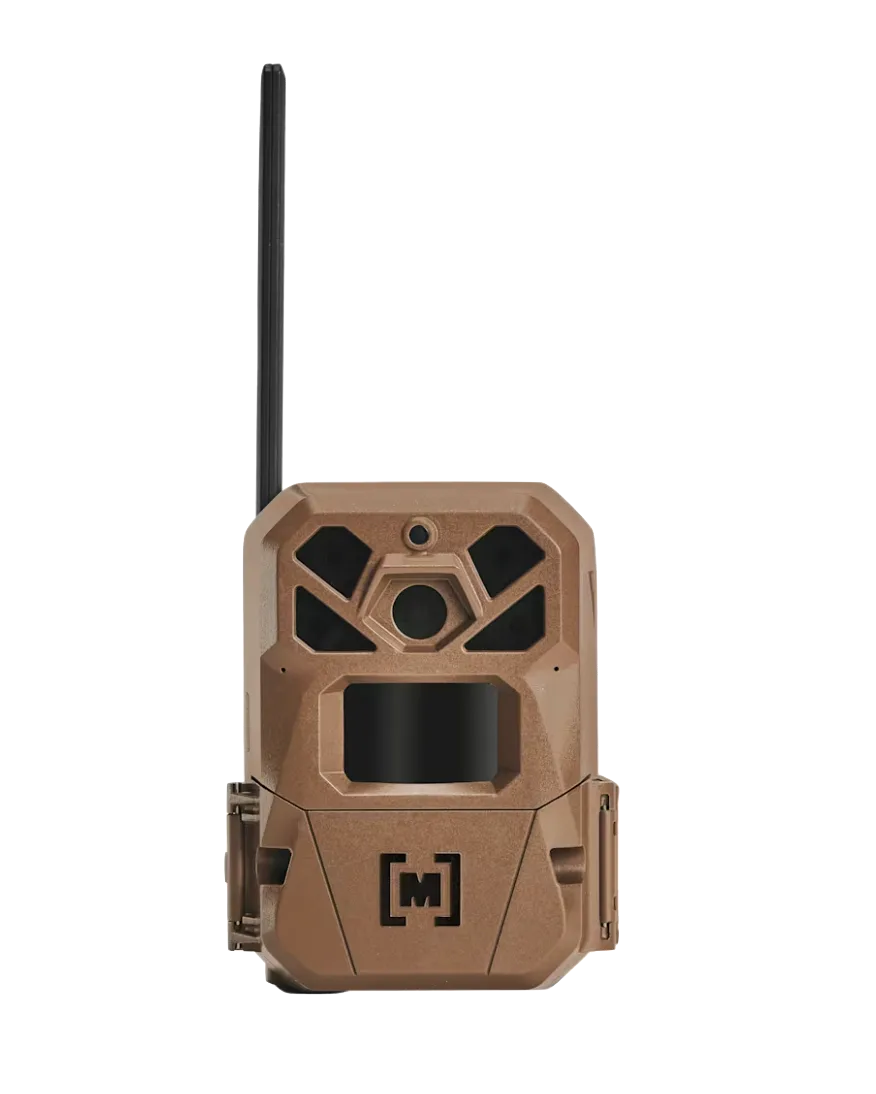 Moultrie Mobile Edge 3