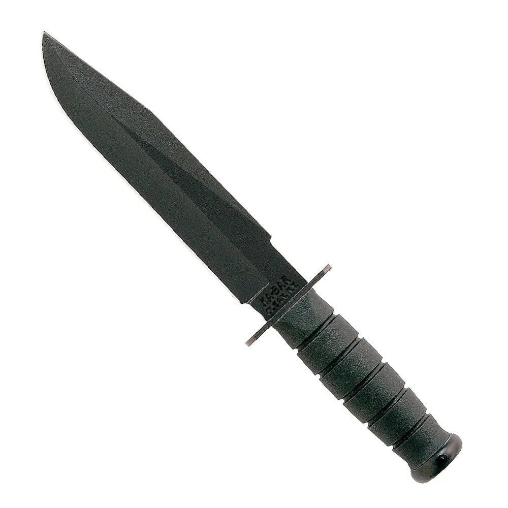 Ka-Bar Fighter Knife