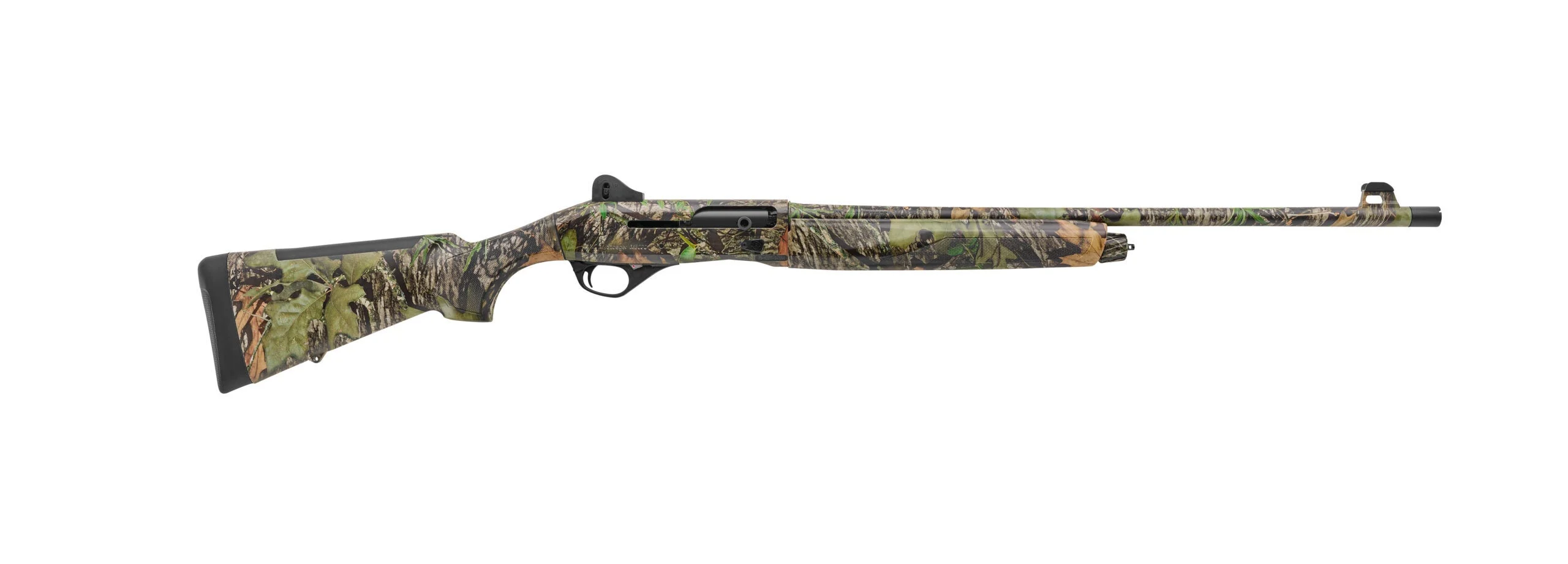 new shotguns 2023, Stoeger M3020